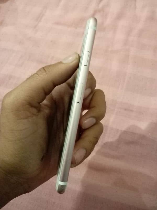 iphone 6s pta proved 3