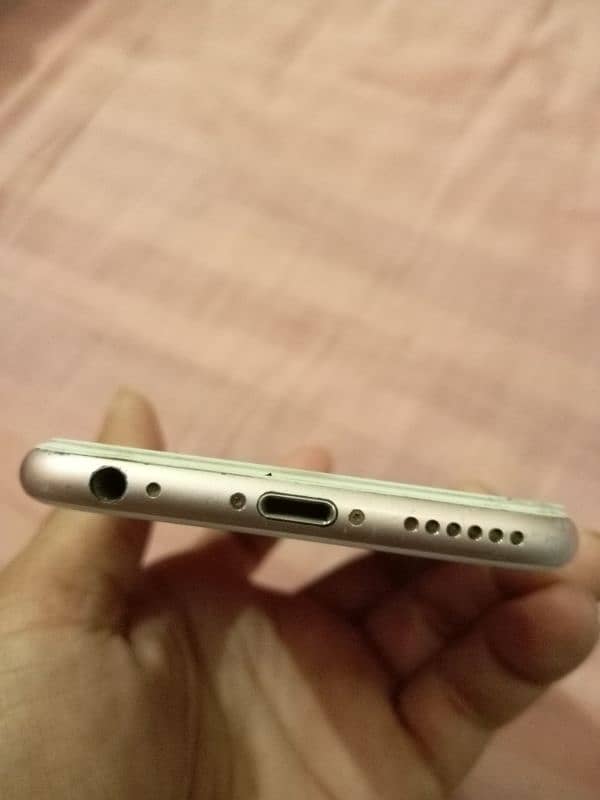 iphone 6s pta proved 4