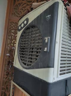 Super asia Air cooler