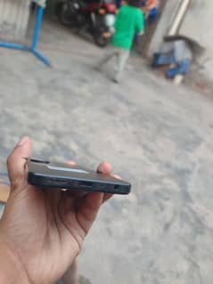 Oppo A18 gud condition 10/9