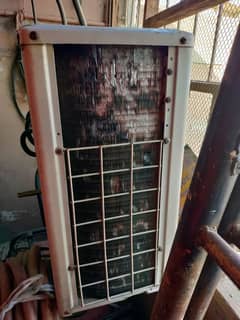 AC for sale