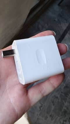 OnePlus 10 pro Original Charger