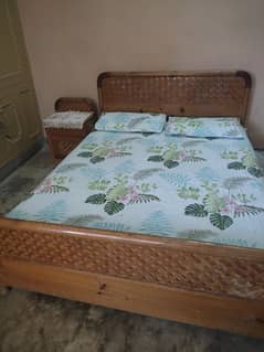 bed for sale