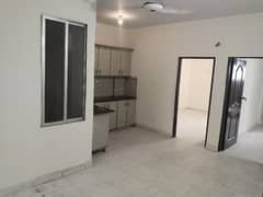 3 Bed D D Flat For Rent