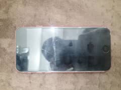 iphone SE 2020 PTA 128