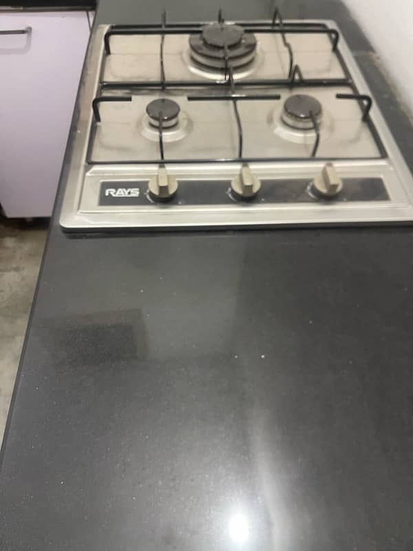 kitchen for sale 2