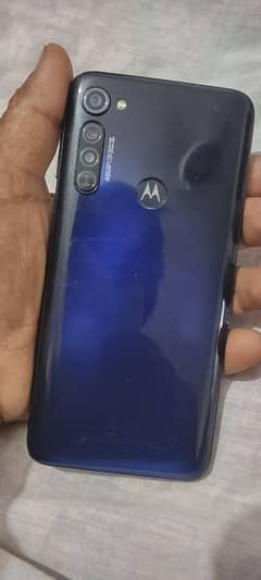 moto g pro 4GB ram 128GB memory non PTA approve