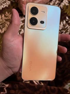 vivo v25e