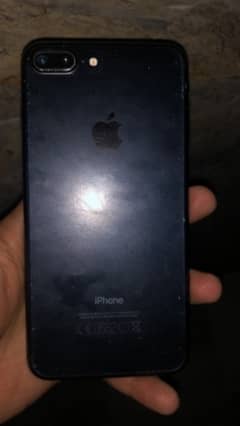 iphone 7plus bypassed jis bhai ko chai ha wo contact kara 03703097673