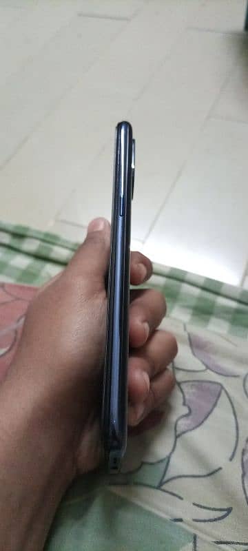 OnePlus Nord N100 3