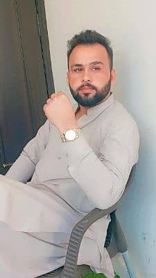 Tariq khan