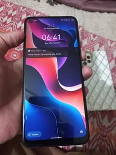 Infinix hot 10.4/64gb