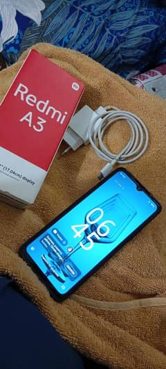 Redmi