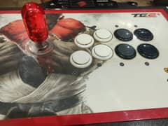 Madcatz