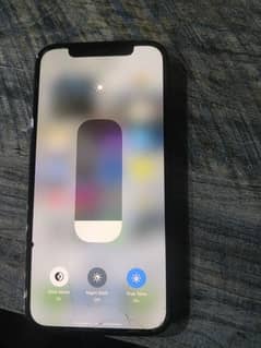 I phone 12 pro 128 fac unlock