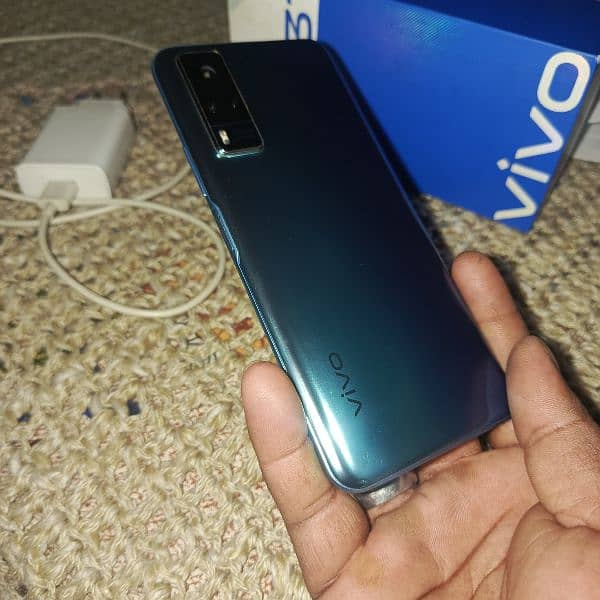 vivo y31 My Whatsapp number 03099486515 1