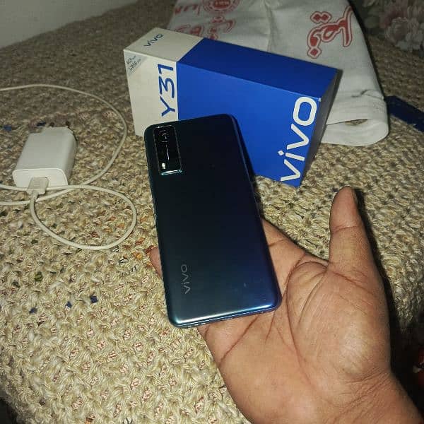 vivo y31 My Whatsapp number 03099486515 2