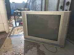 tv lg 26 inch