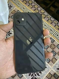 Iphone 11 Non pta 64 Gn