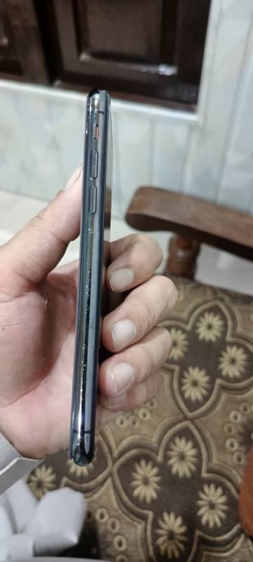 iPhone xs 2