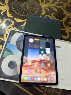 i pad air 4 for sale