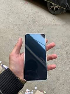 samsung a16 8/256 all OK just like new