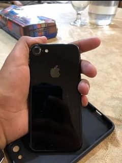 iphone se 2.2020  64gb