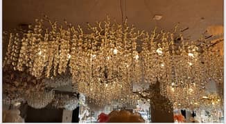 chandeliers luxury chandelier