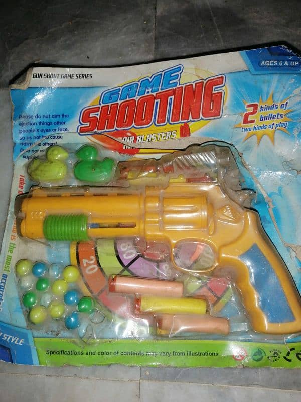 sand timing toy for kids 5 pic set 2