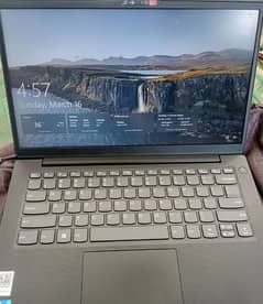 Lenovo