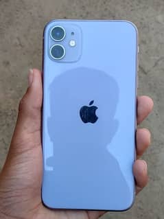 Iphone 11 64gb