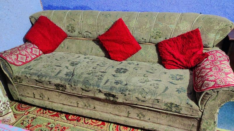 sofa set for sale 0