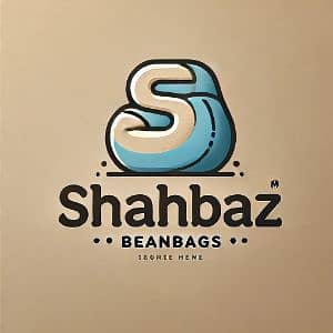 SHAHBAZ