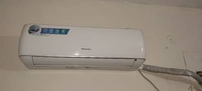 AC For sale