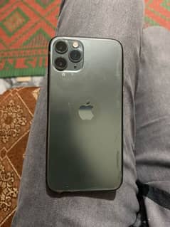 iphone 11 pro non pta 64gb