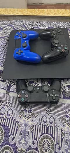 PlayStation