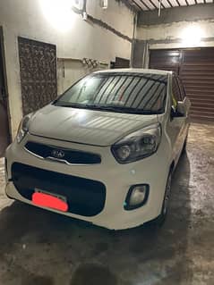 kia picanto contact 03076878792