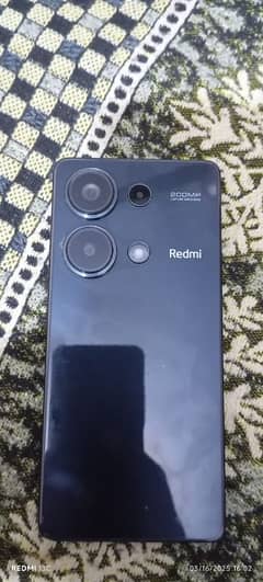 Redmi