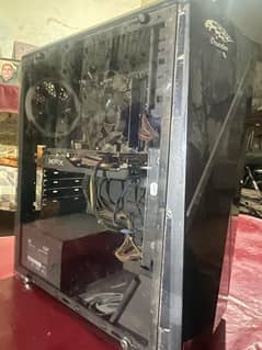 Gaming PC 9/10 Condition