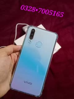 Vivo