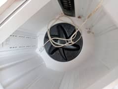 Dawlance washing machine for sale new condition