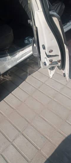 Suzuki Mehran 2016/2017 for sale