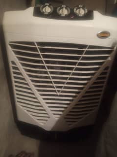 220 watt Air Coolar