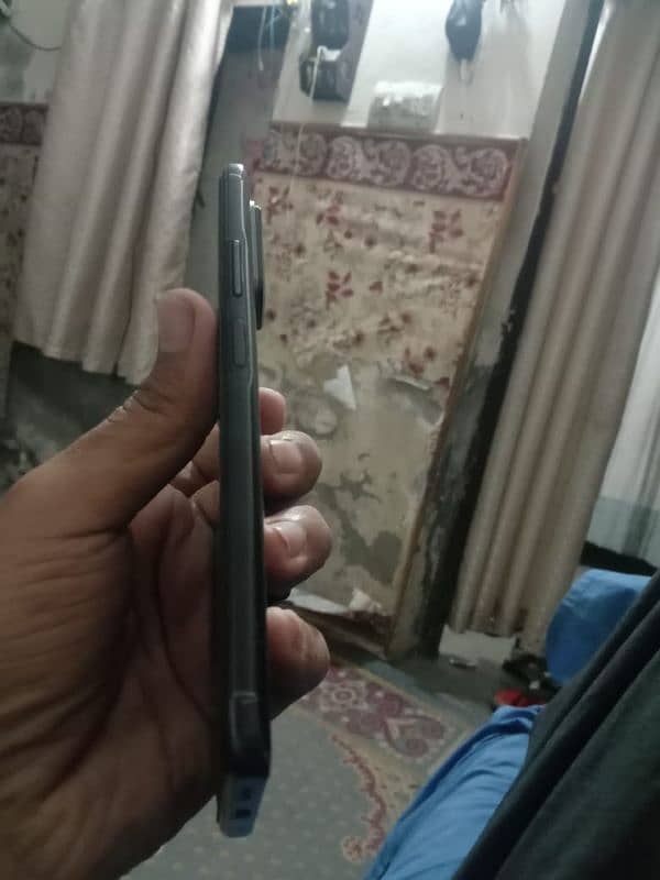 redmi note 10 pro 3