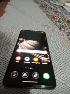 Samsung Galaxy A52