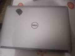 laptop for sale