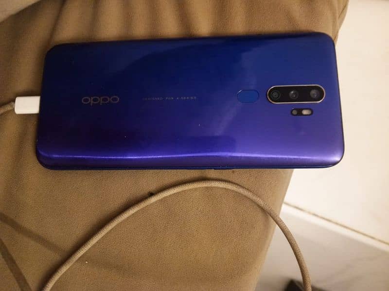 oppo a9 2020 3