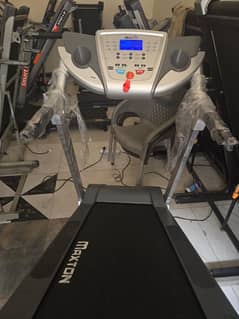 Treadmills(0329-4545517)Gym cycles, Home bench, Ellipticles, Dumbles