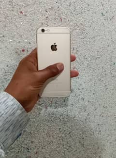 CONTACT NUMBER : 03366664860 IPHONE 6 32 GB