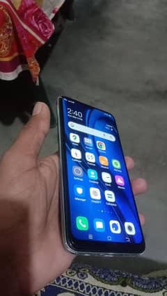 vivo S1.4/128